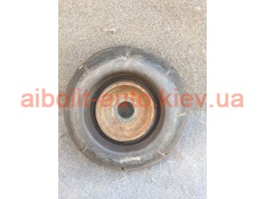 Опорная подушка передней стойки лачетти